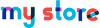 Prestashop 9.2